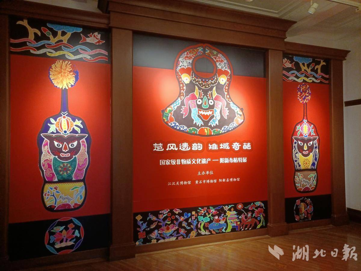 微乐斗地主记牌器下载
